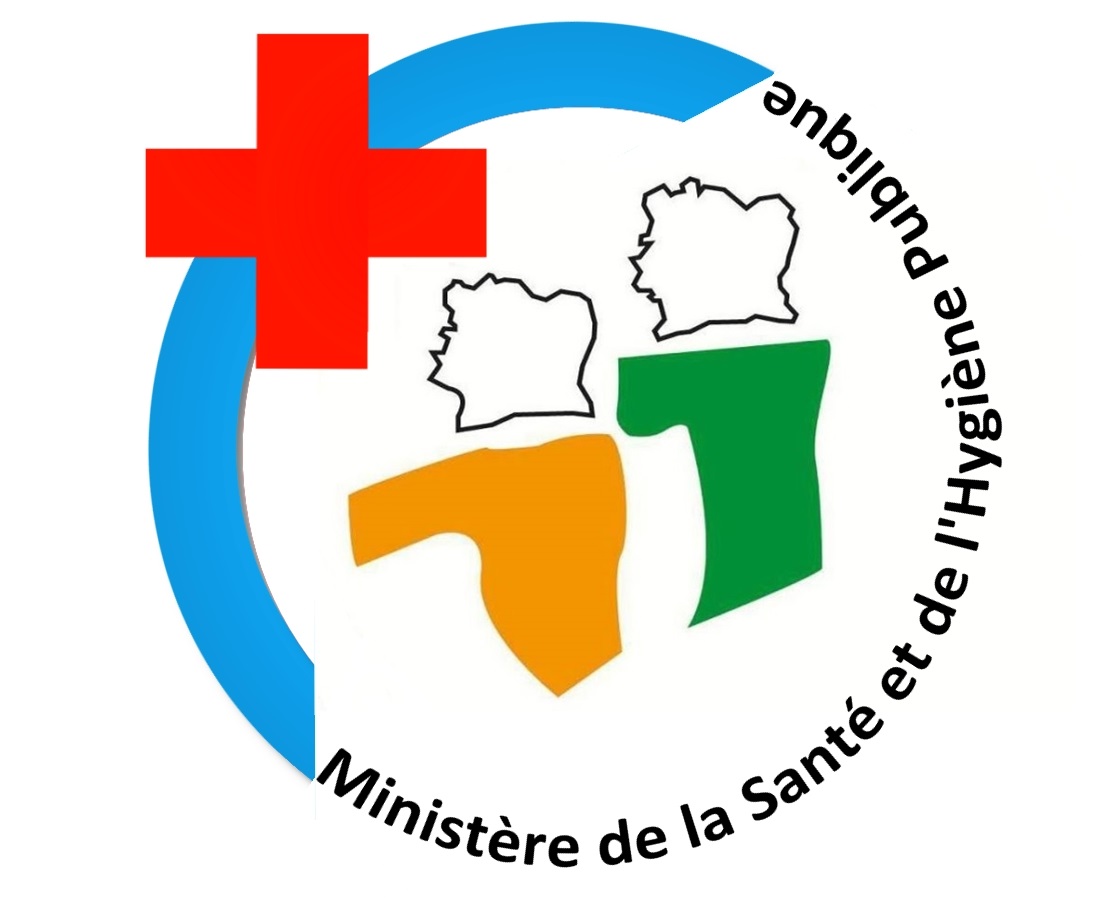 COMMUNIQUE DE PRESSE 

PRIX DOMINIQUE OUATTARA 2016 Pour l’Elimination de la Transmission Mère-Enfant du VIH (e-TME)